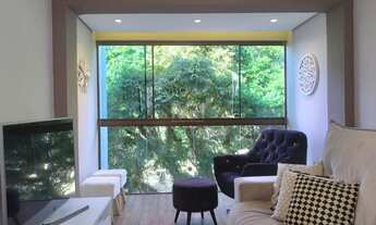 Imagem 2: Porto Alegre - Apartamento Padrão - São Sebastião