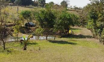 Imagem 3: Chácara com 1.800 m2 Capela do Alto
