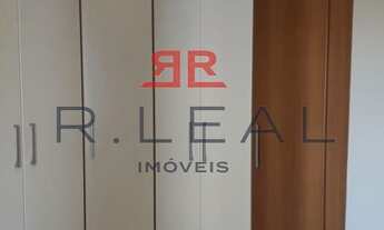 Imagem 5: Vila Nova Cidade Universitaria