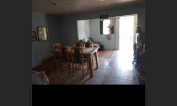 Imagem 5: Casa pra venda no Distrito Industrial - Ananindeua - Pará