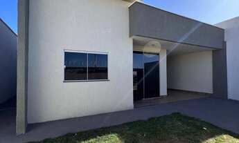 Imagem: ENTRADA DE ÁGIO