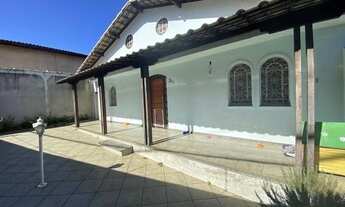 Imagem: Casa para comprar Jardim Riacho das Pedras