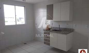 Imagem 4: Apartamento (tipo - padrao) 1 dormitórios/suite, cozinha planejada, portaria 24 horas, ele