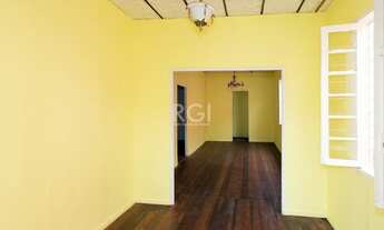 Imagem 2: Casa Comercial em São Geraldo