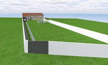 Imagem 3: Chácaras em Araçoiaba da Serra