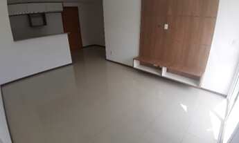 Imagem 3: Apartamento Top Green View 1 Quarto