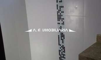 Imagem 7: São Paulo - Casa de Condomínio - VILA ISOLINA MAZZEI