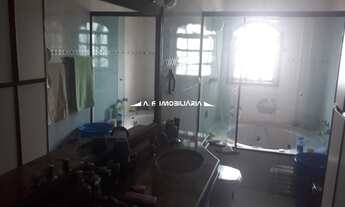 Imagem 4: São Paulo - Casa Padrão - VILA MARIA LUISA