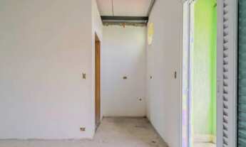 Imagem 4: Sobrado à venda, 329 m² por R$ 700.000,01 - Baeta Neves - São Bernardo do Campo/SP