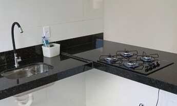 Imagem 7: Belo Horizonte - Apartamento Padrão - Madre Gertrudes