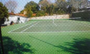 Imagem 7: Chácara - Canguiri - Porto Feliz