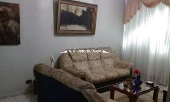 Imagem 7: São Paulo - Apartamento Padrão - LAPA DE BAIXO