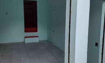 Imagem 2: Locação de Ponto Comercial