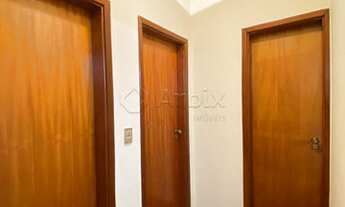 Imagem 6: Americana - Apartamento Padrão - Vila Rehder