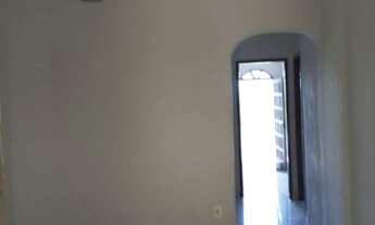 Imagem 4: Alugo Casa com 1 dormitório