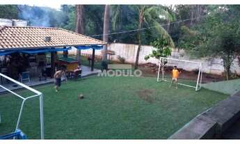 Imagem 4: Venda Chácara CONJUNTO ALVORADA