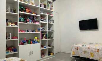 Imagem 7: Vendo casa ainda financiada no B: Jardim Leonor