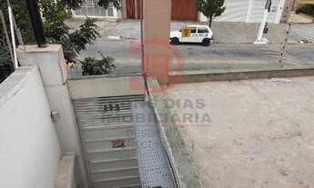 Imagem 2: Apartamento 2 quartos - Vila Carrão