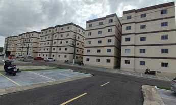 Imagem: JH Vende Apartamento Térreo no Residencial