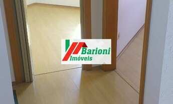 Imagem 5: Apartamento Padrão para Aluguel em Jardim Maristela São Paulo-SP