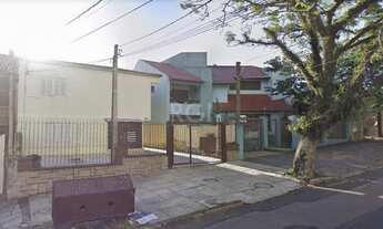 Imagem 2: Porto Alegre - Casa Padrão - Partenon