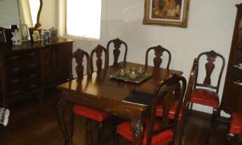 Imagem 7: Apartamento - Cambuí - Campinas