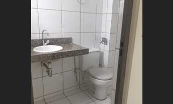 Imagem 2: Condomínio alto do Uruguai