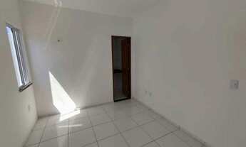 Imagem 7: DG) COMPRE EU IMÓVEL SEM JUROS - 3 QUARTOS E GARAGEM