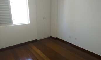 Imagem 6: Aluguel - APARTAMENTO - LOURDES Belo Horizonte MG