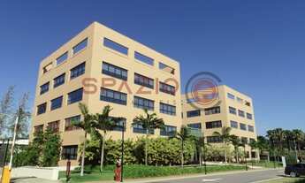 Imagem: Sala - Parque dos Resedás - Campinas