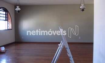 Imagem 2: Venda Casa Santa Efigênia Belo Horizonte