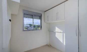 Imagem 4: Locação Apartamento PORTO ALEGRE RS Brasil