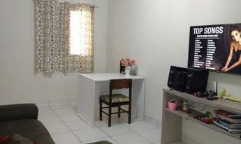 Imagem 7: Casa para venda com 86 metros quadrados com 2 quartos em Centro - Rio Largo - AL