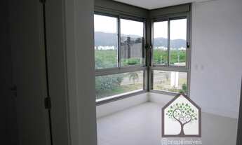 Imagem 4: Apartamento Padrão à venda em Florianópolis/SC