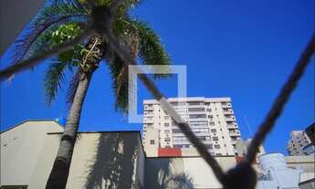 Imagem 6: Apartamento para Aluguel - Mont'Serrat, 3 Quartos, 170 m2