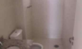 Imagem: APARTAMENTO - VILA VALPARAÍSO - SP