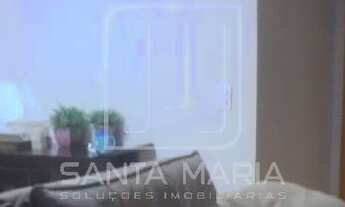 Imagem 2: Apartamento (tipo - padrao) 3 dormitórios/suite, cozinha planejada, portaria 24 horas, ele