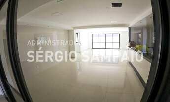 Imagem 3: Última chance]Apartamento 2 quartos para Venda - Ondina