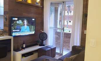 Imagem 7: Apartamento Torres do Horizonte