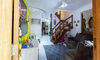 Imagem 3: Porto Alegre - Casa Padrão - Vila Conceição