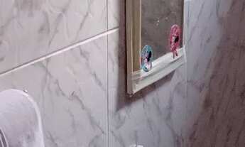 Imagem 2: Casa aluguel Casa com 2 dormitórios