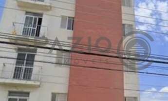 Imagem: Apartamento - Jardim Proença - Campinas