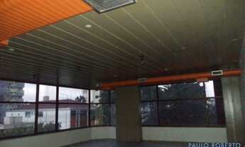 Imagem 2: CONJ. COMERCIAL - BROOKLIN - SP