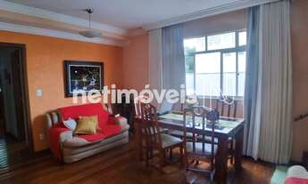 Imagem 5: Excelente cobertura no Dona Clara, 4 qts, 2 suítes, 4 vagas ao lado Av Seb de Brito, Jarag