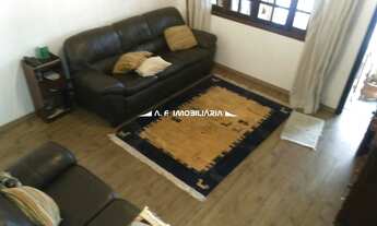 Imagem 2: São Paulo - Casa Padrão - JARDIM ROSSIN