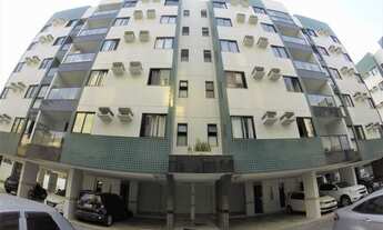 Imagem: Apartamento de 79m² em Mata da Praia