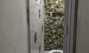 Imagem 5: Vende-se uma casa