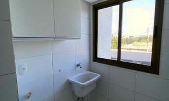 Imagem 4: Apartamento à venda no Vila Brasília com 3 quartos