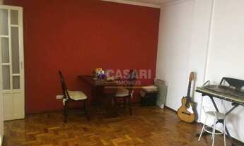 Imagem 4: Apartamento residencial à venda, Rudge Ramos, São Bernardo do Campo