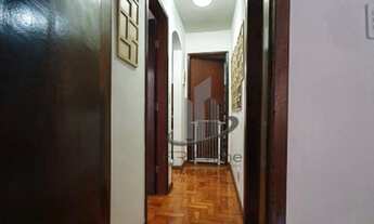 Imagem 7: Excelente casa LINEAR à venda no bairro Jardim Tiradentes, em Volta Redonda!!